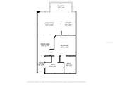 777 Ashley Drive - Photo 43