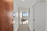 777 Ashley Drive - Photo 5