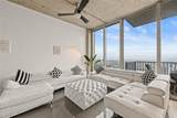 777 Ashley Drive - Photo 8