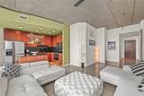 777 Ashley Drive - Photo 9