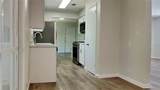 1408 Cadillac Drive - Photo 12