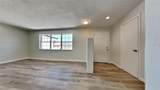 1408 Cadillac Drive - Photo 14