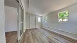 1408 Cadillac Drive - Photo 3