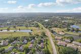 2529 Lancaster Drive - Photo 33