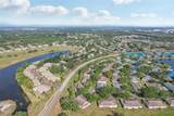 2529 Lancaster Drive - Photo 35