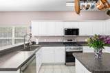 5914 Wrenwater Drive - Photo 10