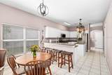 5914 Wrenwater Drive - Photo 11