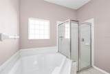 5914 Wrenwater Drive - Photo 19