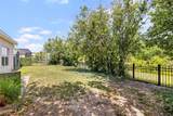 5914 Wrenwater Drive - Photo 28