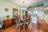 9 Forbes Place - Photo 10