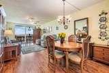 9 Forbes Place - Photo 11