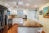 9 Forbes Place - Photo 12