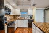 9 Forbes Place - Photo 13