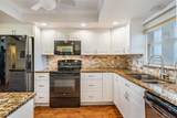 9 Forbes Place - Photo 14