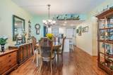9 Forbes Place - Photo 15