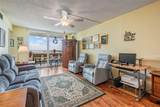 9 Forbes Place - Photo 16