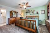 9 Forbes Place - Photo 17