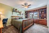9 Forbes Place - Photo 18