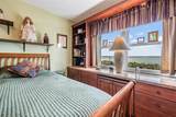 9 Forbes Place - Photo 19