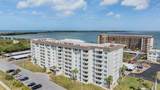 9 Forbes Place - Photo 2