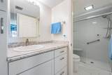 9 Forbes Place - Photo 20