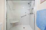 9 Forbes Place - Photo 21