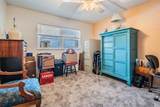 9 Forbes Place - Photo 22