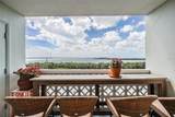 9 Forbes Place - Photo 4
