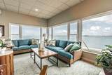 9 Forbes Place - Photo 40