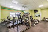 9 Forbes Place - Photo 43