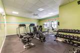 9 Forbes Place - Photo 44