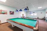9 Forbes Place - Photo 47