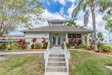 9 Forbes Place - Photo 48