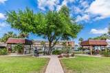 9 Forbes Place - Photo 49