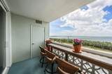 9 Forbes Place - Photo 5