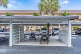9 Forbes Place - Photo 51