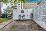 9 Forbes Place - Photo 52