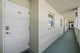 9 Forbes Place - Photo 7