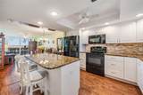 9 Forbes Place - Photo 8