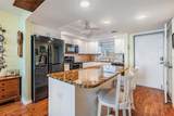 9 Forbes Place - Photo 9