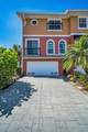 47 Morgan Street - Photo 1