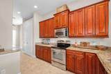 47 Morgan Street - Photo 10