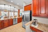 47 Morgan Street - Photo 11