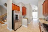 47 Morgan Street - Photo 12