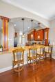 47 Morgan Street - Photo 13