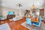 47 Morgan Street - Photo 14