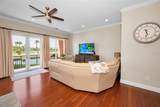 47 Morgan Street - Photo 15