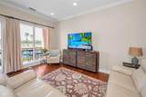 47 Morgan Street - Photo 16