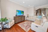 47 Morgan Street - Photo 17