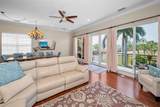 47 Morgan Street - Photo 18